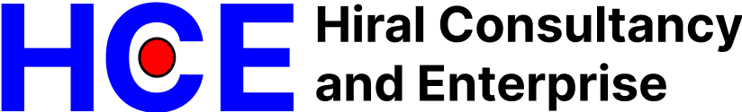 hiralce.com hiralce.com